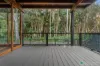 16 Bruce Parade, Glass House Mountains, Qld 4518-Image