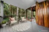 16 Bruce Parade, Glass House Mountains, Qld 4518-Image