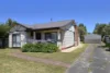 16 Bruce St, Moe, Vic 3825