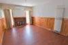 16 Bruce St, Moe, Vic 3825-Image
