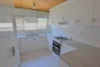 16 Bruce St, Moe, Vic 3825-Image