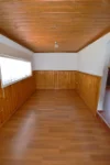 16 Bruce St, Moe, Vic 3825-Image