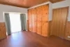 16 Bruce St, Moe, Vic 3825-Image