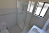 16 Bruce St, Moe, Vic 3825-Image