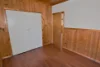 16 Bruce St, Moe, Vic 3825-Image