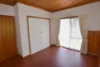 16 Bruce St, Moe, Vic 3825-Image