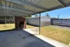 16 Bruce St, Moe, Vic 3825-Image