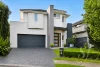 16 Brunner Court, Kellyville, NSW 2155