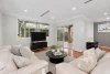 16 Brunner Court, Kellyville, NSW 2155-Image