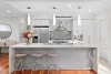 16 Brunner Court, Kellyville, NSW 2155-Image