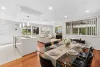 16 Brunner Court, Kellyville, NSW 2155-Image