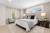 16 Brunner Court, Kellyville, NSW 2155-Image