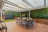 16 Brunner Court, Kellyville, NSW 2155-Image