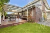 16 Brunner Court, Kellyville, NSW 2155-Image