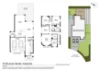 16 Brunner Court, Kellyville, NSW 2155-Floorplan