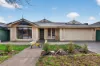 16 Bruno Drive, Blakeview SA 5114-Image