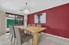 16 Bruno Drive, Blakeview SA 5114-Image