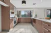 16 Bruno Drive, Blakeview SA 5114-Image