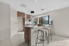 16 Bruno Drive, Blakeview SA 5114-Image