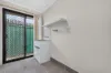 16 Bruno Drive, Blakeview SA 5114-Image