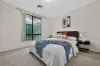16 Bruno Drive, Blakeview SA 5114-Image