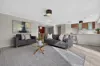 16 Bruno Drive, Blakeview SA 5114-Image