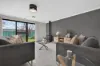 16 Bruno Drive, Blakeview SA 5114-Image