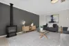 16 Bruno Drive, Blakeview SA 5114-Image