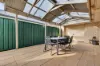 16 Bruno Drive, Blakeview SA 5114-Image