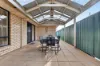 16 Bruno Drive, Blakeview SA 5114-Image