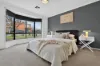 16 Bruno Drive, Blakeview SA 5114-Image