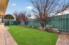 16 Bruno Drive, Blakeview SA 5114-Image