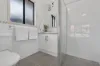 16 Bruno Drive, Blakeview SA 5114-Image