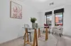 16 Bruno Drive, Blakeview SA 5114-Image