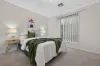 16 Bruno Drive, Blakeview SA 5114-Image