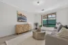 16 Bruno Drive, Blakeview SA 5114-Image