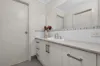 16 Bruno Drive, Blakeview SA 5114-Image