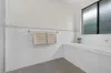 16 Bruno Drive, Blakeview SA 5114-Image