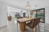 16 Bruno Drive, Blakeview SA 5114-Image