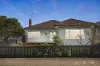 16 Brunswick Street, West Footscray, Vic 3012
