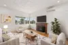 16 Brunswick Street, West Footscray, Vic 3012-Image