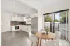 16 Brunswick Street, West Footscray, Vic 3012-Image