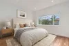 16 Brunswick Street, West Footscray, Vic 3012-Image