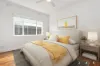 16 Brunswick Street, West Footscray, Vic 3012-Image