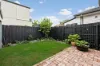 16 Brunswick Street, West Footscray, Vic 3012-Image