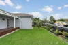 16 Brunswick Street, West Footscray, Vic 3012-Image