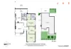 16 Brunswick Street, West Footscray, Vic 3012-Floorplan