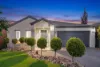 16 Brushwood Circuit, Roxburgh Park, Vic 3064