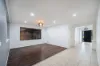 16 Brushwood Circuit, Roxburgh Park, Vic 3064-Image