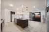16 Brushwood Circuit, Roxburgh Park, Vic 3064-Image